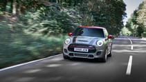 p90331898_highres_mini-john-cooper-wor.jpg