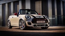 p90331919_highres_mini-john-cooper-wor.jpg