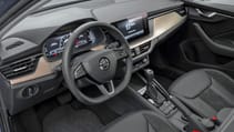 skoda-scala-interior.jpg