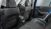 skoda-scala-rear-seats.jpg