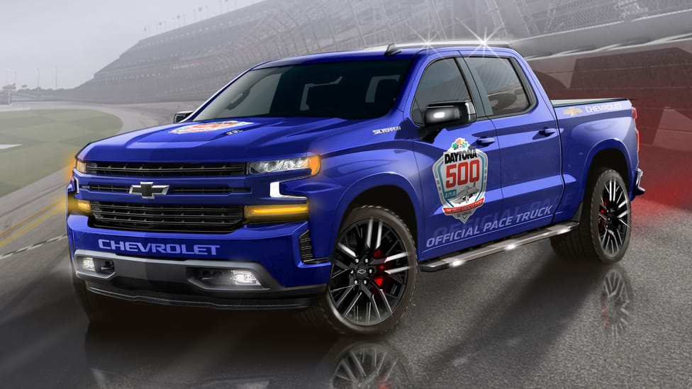 2019-chevrolet-silverado-daytona500-pacetruck.jpg