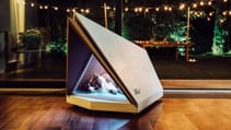 93ce2dda-ford-dog-kennel-2.jpg