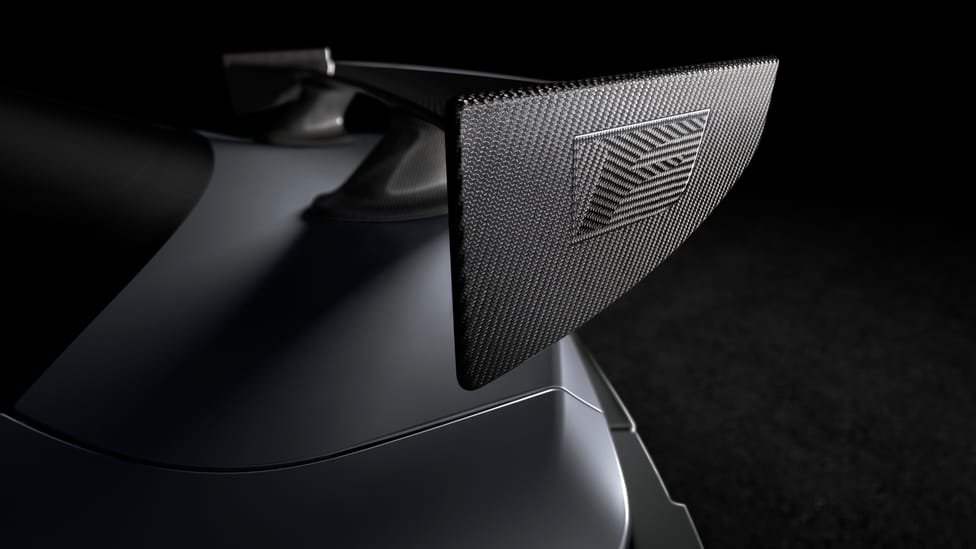 rc-f-track-edition-teaser.jpg