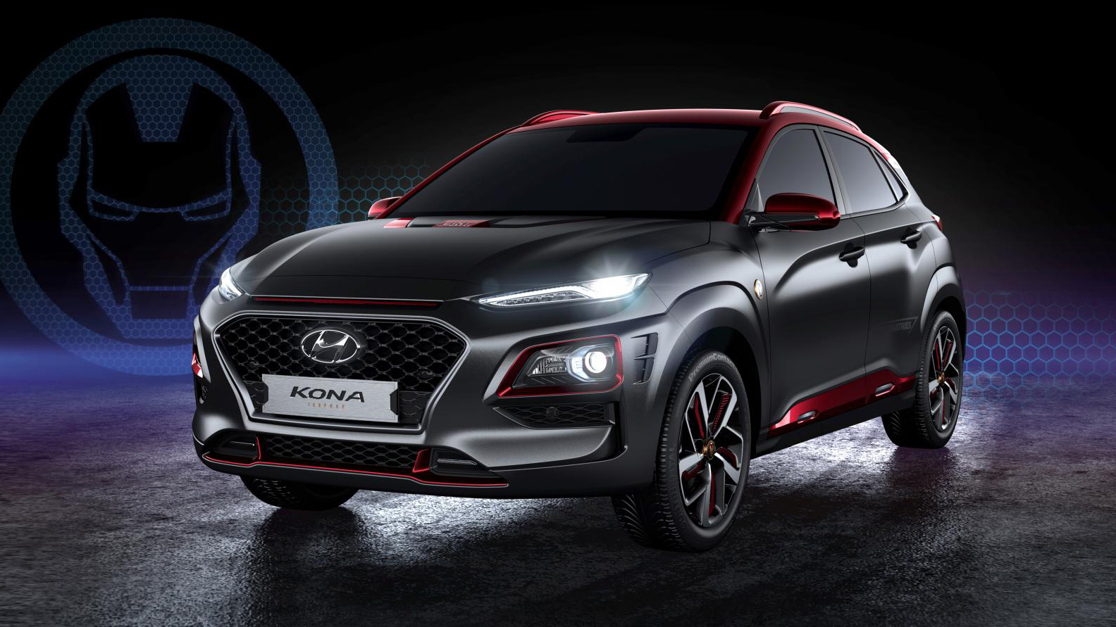 hyundai-kona-iron-man-edition-fq-01-hires.jpg