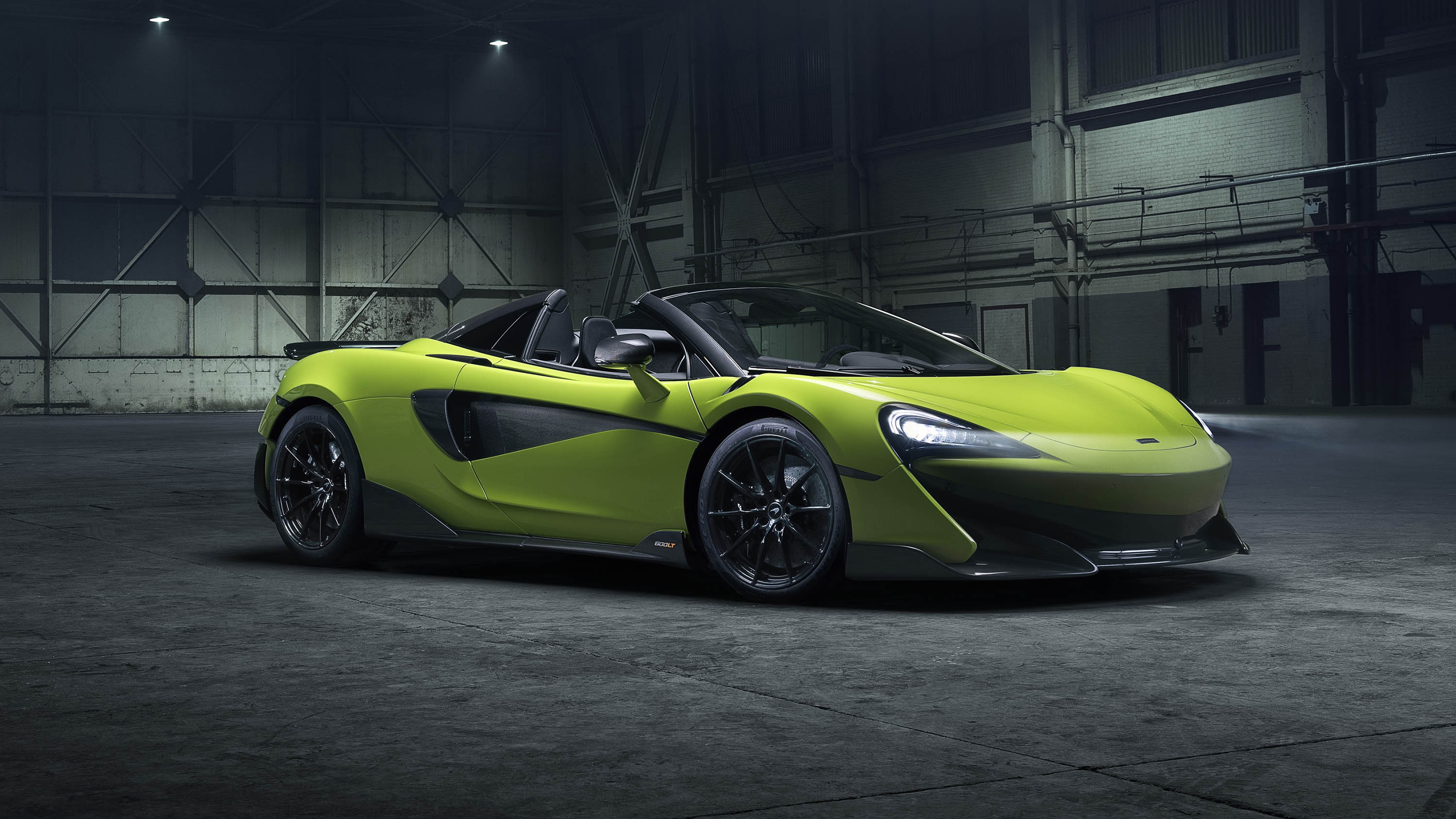 mclaren_600_lt_spider_jan_2019_image01.jpg
