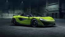 mclaren_600_lt_spider_jan_2019_image01.jpg