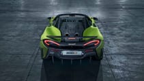 mclaren_600_lt_spider_jan_2019_image02.jpg