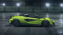 mclaren_600_lt_spider_jan_2019_image03.jpg