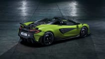 mclaren_600_lt_spider_jan_2019_image04.jpg