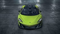 mclaren_600_lt_spider_jan_2019_image05.jpg