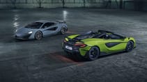 mclaren_600_lt_spider_jan_2019_image06_with_coupe.jpg