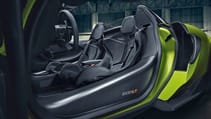 mclaren_600_lt_spider_jan_2019_image08.jpg
