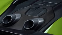 mclaren_600_lt_spider_jan_2019_image10.jpg