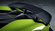 mclaren_600_lt_spider_jan_2019_image11.jpg