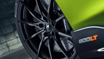 mclaren_600_lt_spider_jan_2019_image12.jpg