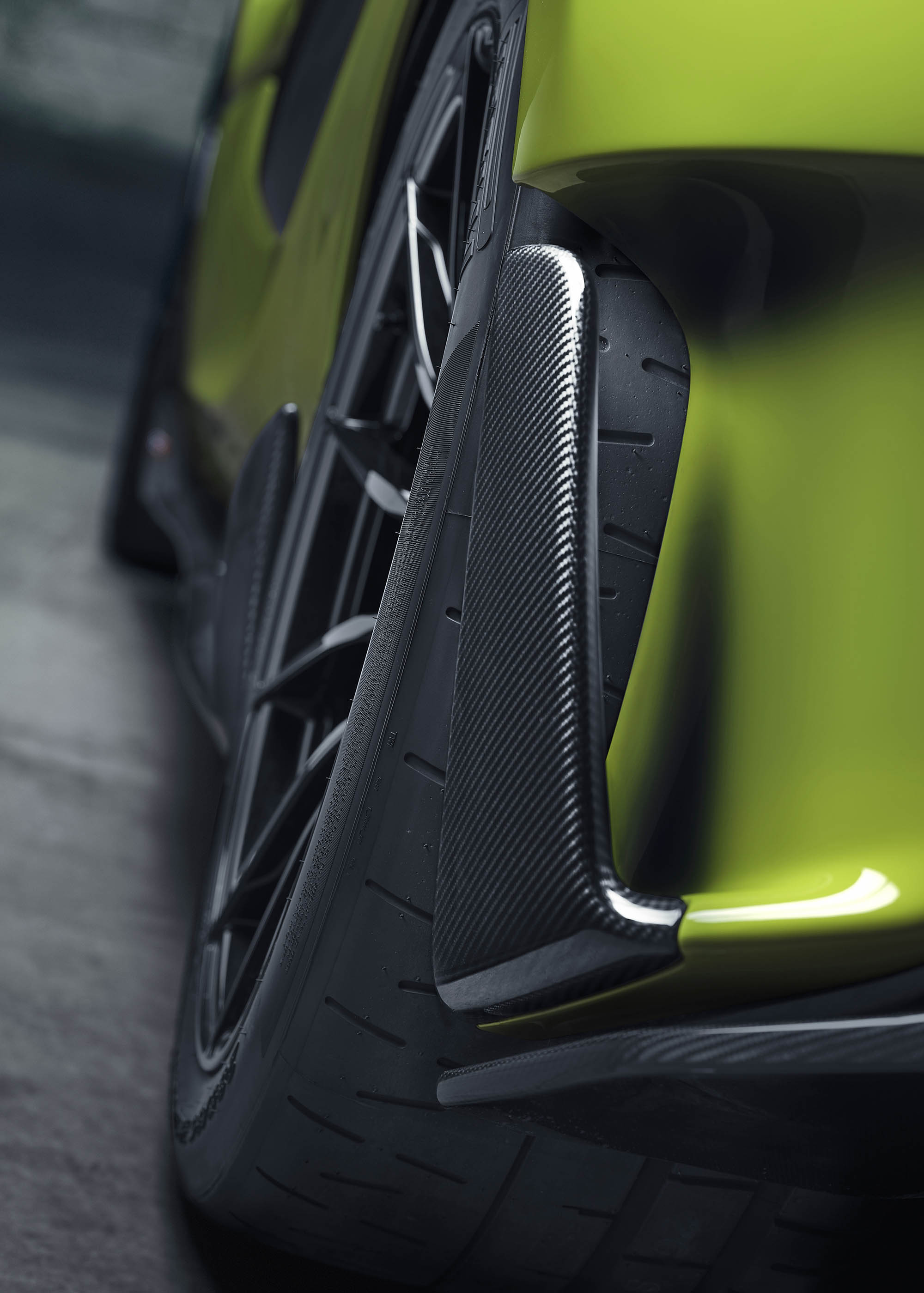 mclaren_600_lt_spider_jan_2019_image13.jpg