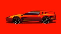 18_12_26_niels_van_roij_design_-_breadvan_hommage_ideation_006.jpg