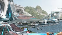 track_-_photo_five.jpg