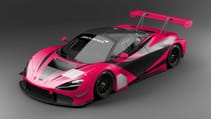 720s_gt3_-_mclaren_customer_racing_japan_01.jpg