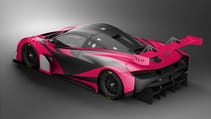 720s_gt3_-_mclaren_customer_racing_japan_02.jpg
