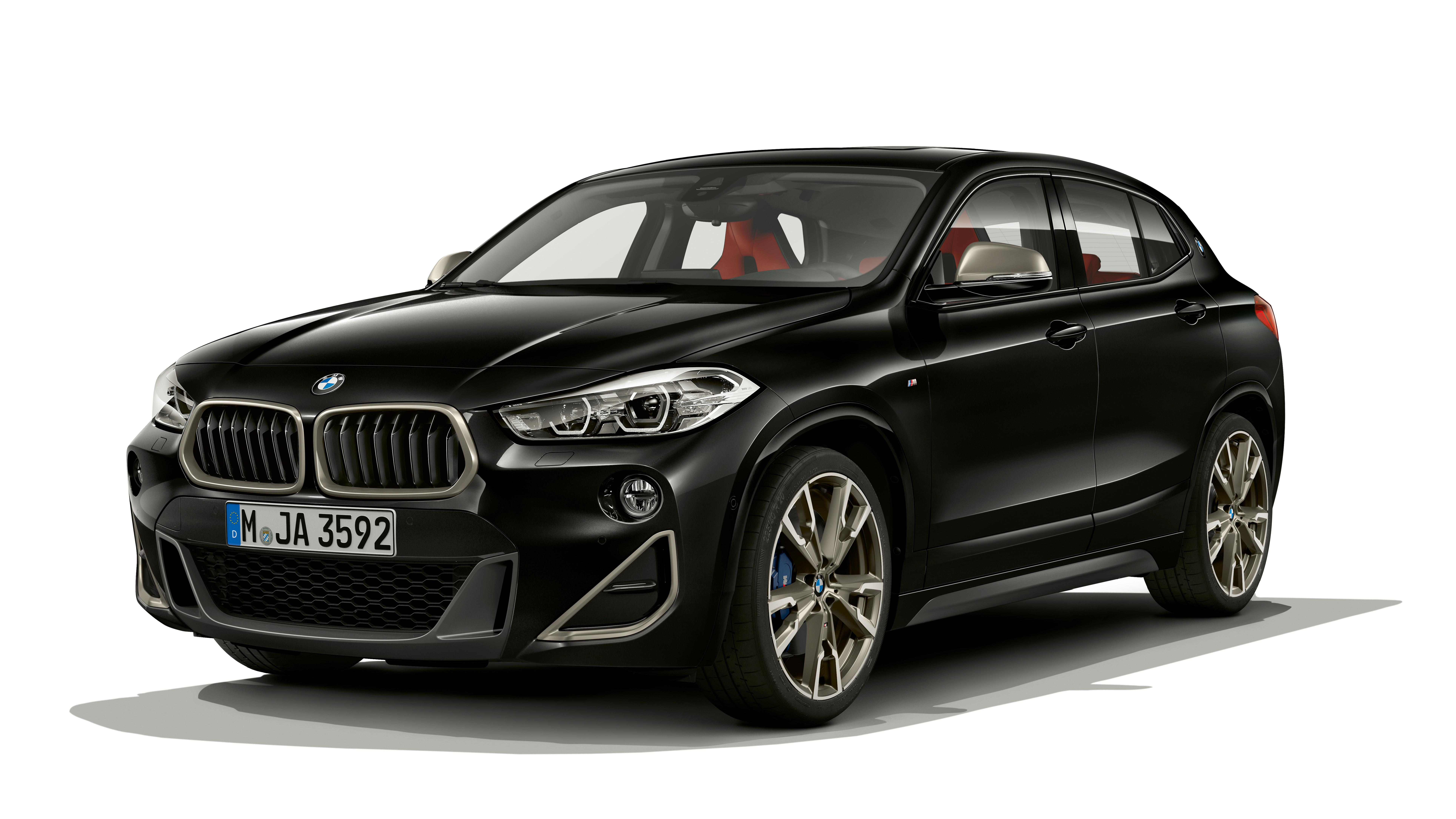 p90334917_highres_the-bmw-x2-m35i-01-2.jpg