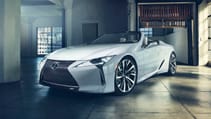 08_lexus_34rear_high_v07_rgb.jpg