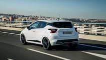 more_micra_live_event_-_white_micra_n-sport_-_dynamic_rear_12-source.jpg