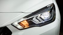 more_micra_live_event_-_white_micra_n-sport_-_front_exterior_details_-_lights_2-source.jpg