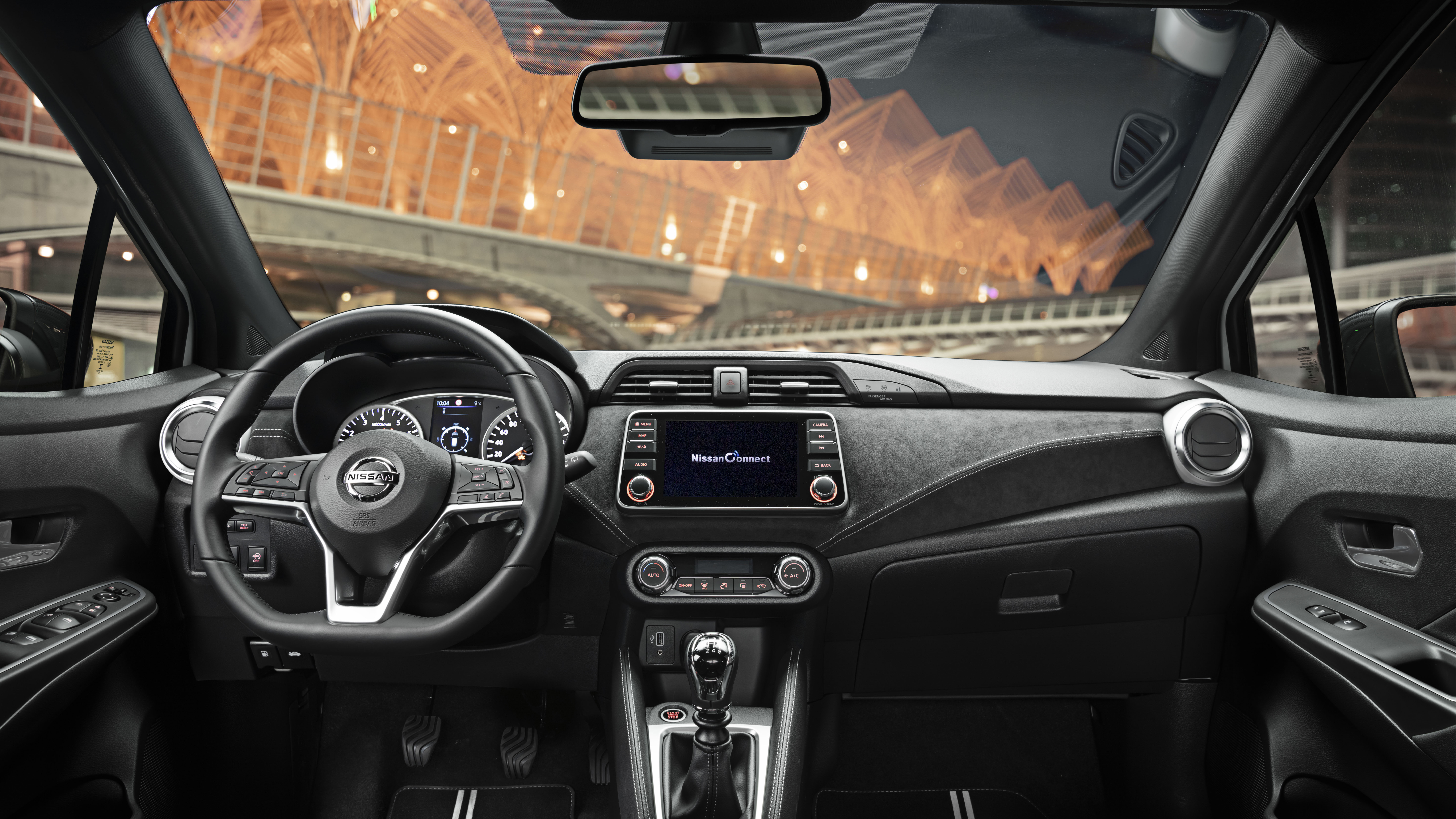 more_micra_live_event_-_white_micra_n-sport_-_interior_details-source.jpg