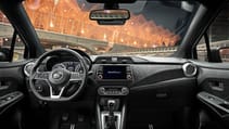 more_micra_live_event_-_white_micra_n-sport_-_interior_details-source.jpg