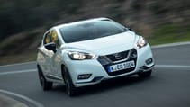 more_micra_live_event_-_white_micta_n-sport_-_dynamic_front_9-source.jpg