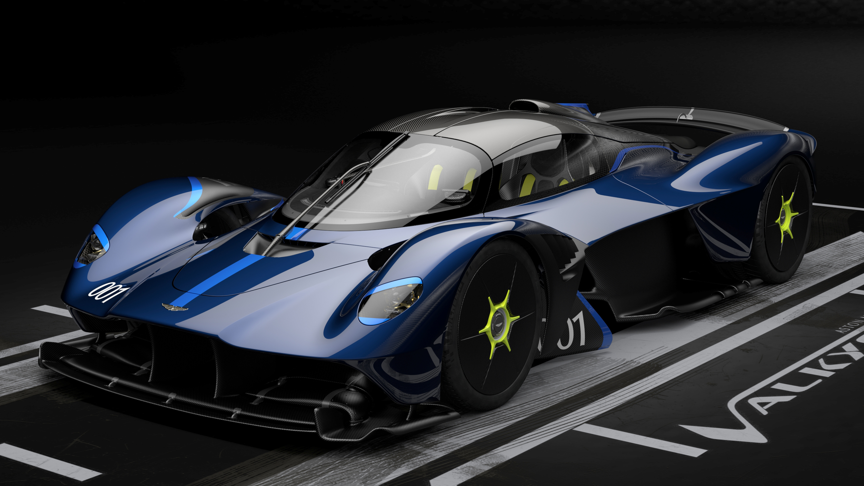 amrb001_top_gear_track_spec_01_front_34_02.jpg