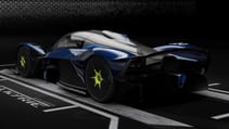amrb001_top_gear_track_spec_01_rear_34_02.jpg