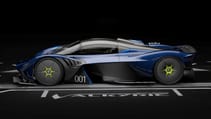amrb001_top_gear_track_spec_01_side_02.jpg