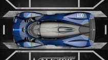 amrb001_top_gear_track_spec_01_top_02.jpg