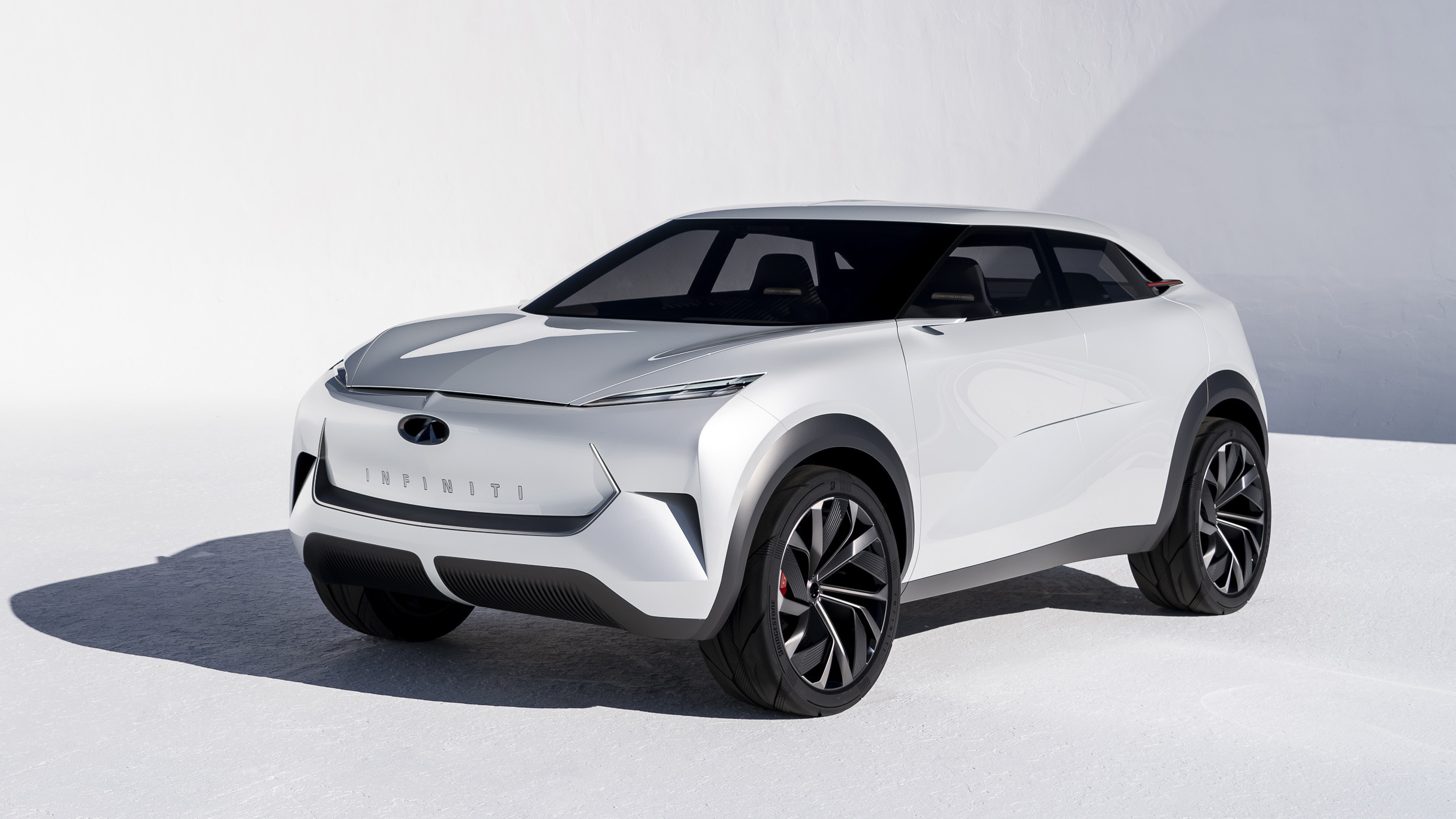 infiniti_-_qx_inspiration_-_4k_-_034.jpg