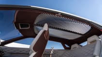 infiniti_-_qx_inspiration_-_4k_-_140.jpg