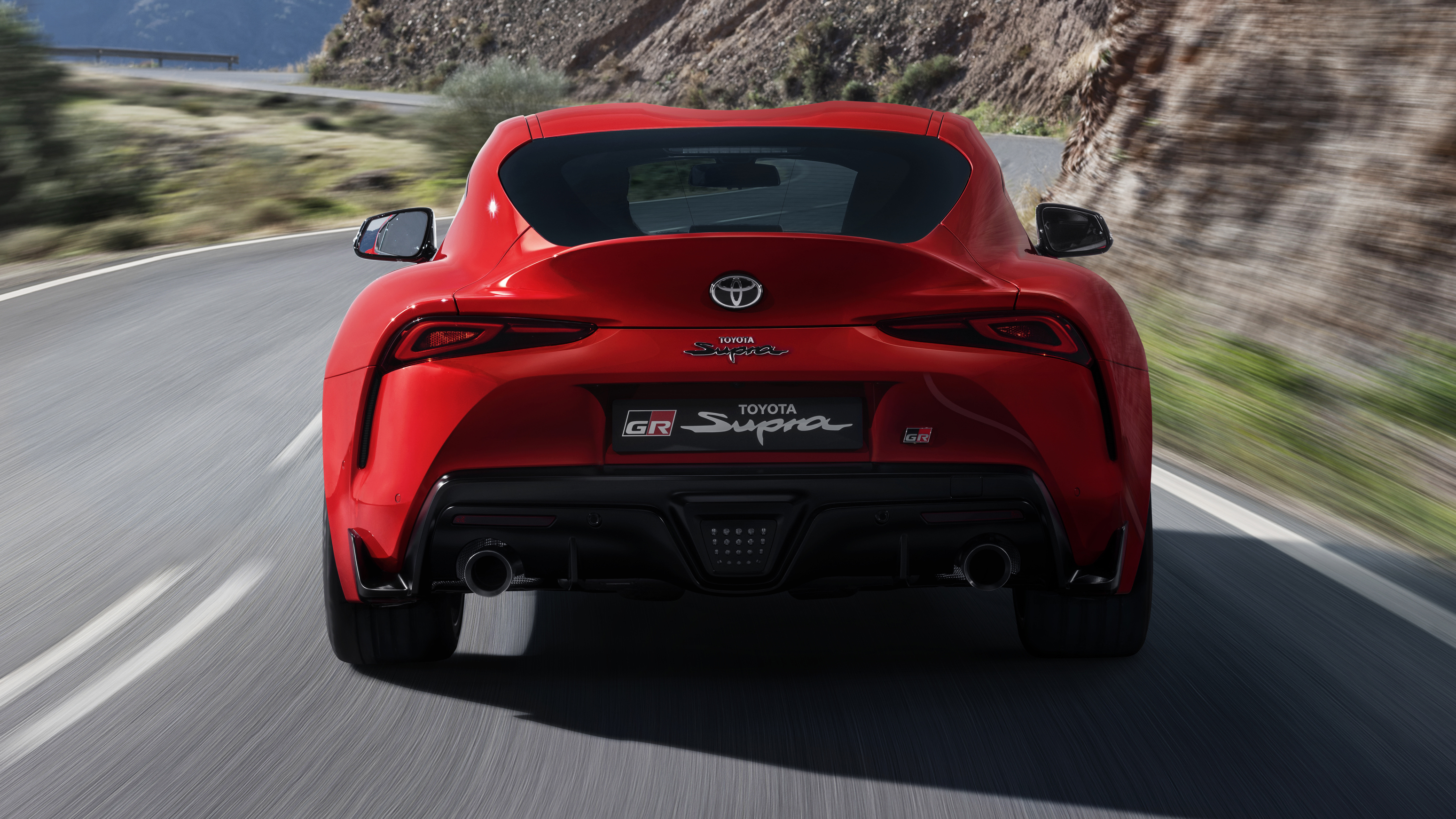 toyota-gr-supra-pro-17.jpg