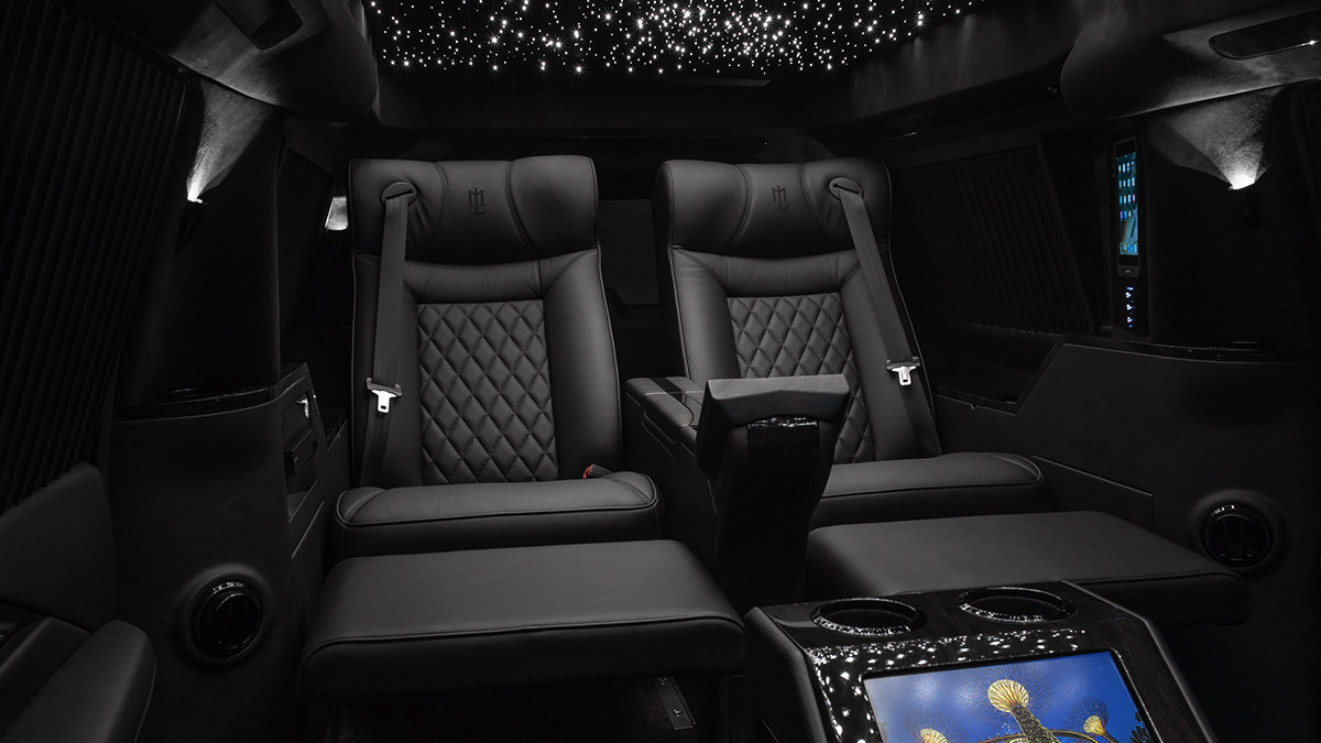 lexani_motorcars_interior.jpg