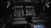 lexani_motorcars_interior.jpg