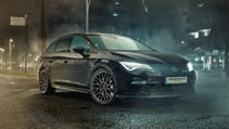 20181201_siemoneitracing_vader_leoncuprast_001_front34_online.jpg