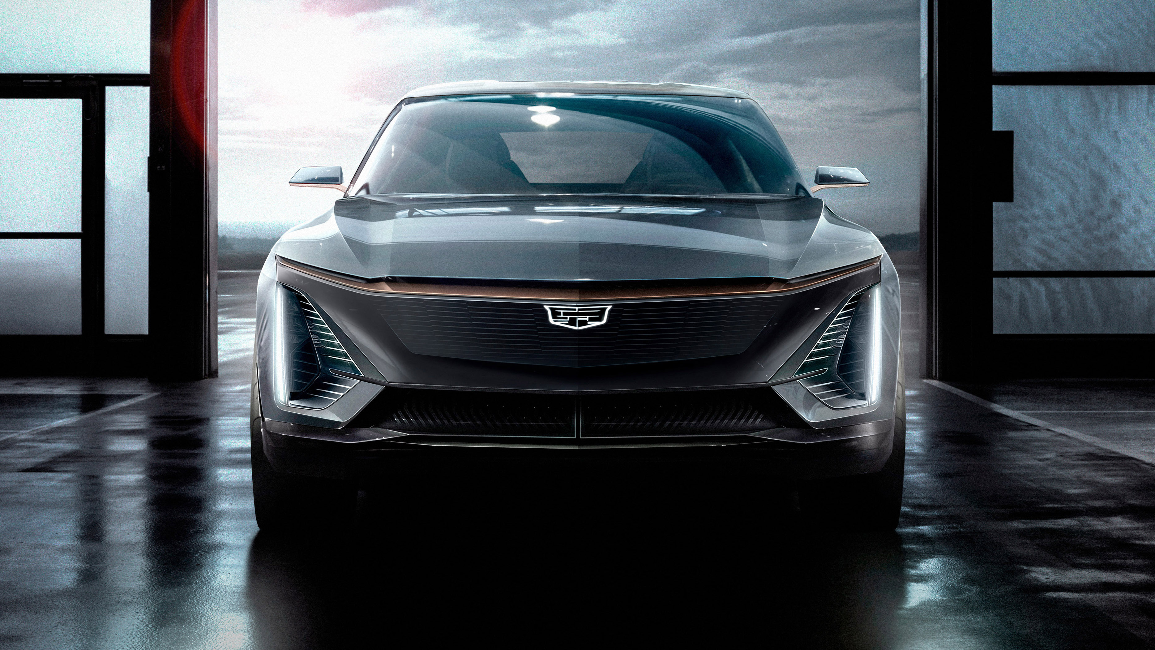 cadillac-ev-001.jpg