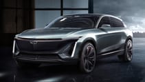 cadillac-ev-002.jpg