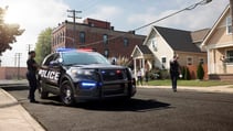 2-all-new-2020-ford-police-interceptor-utility-hybrid-fords-first-pursuit-rated-hybrid-police-suv.jpg