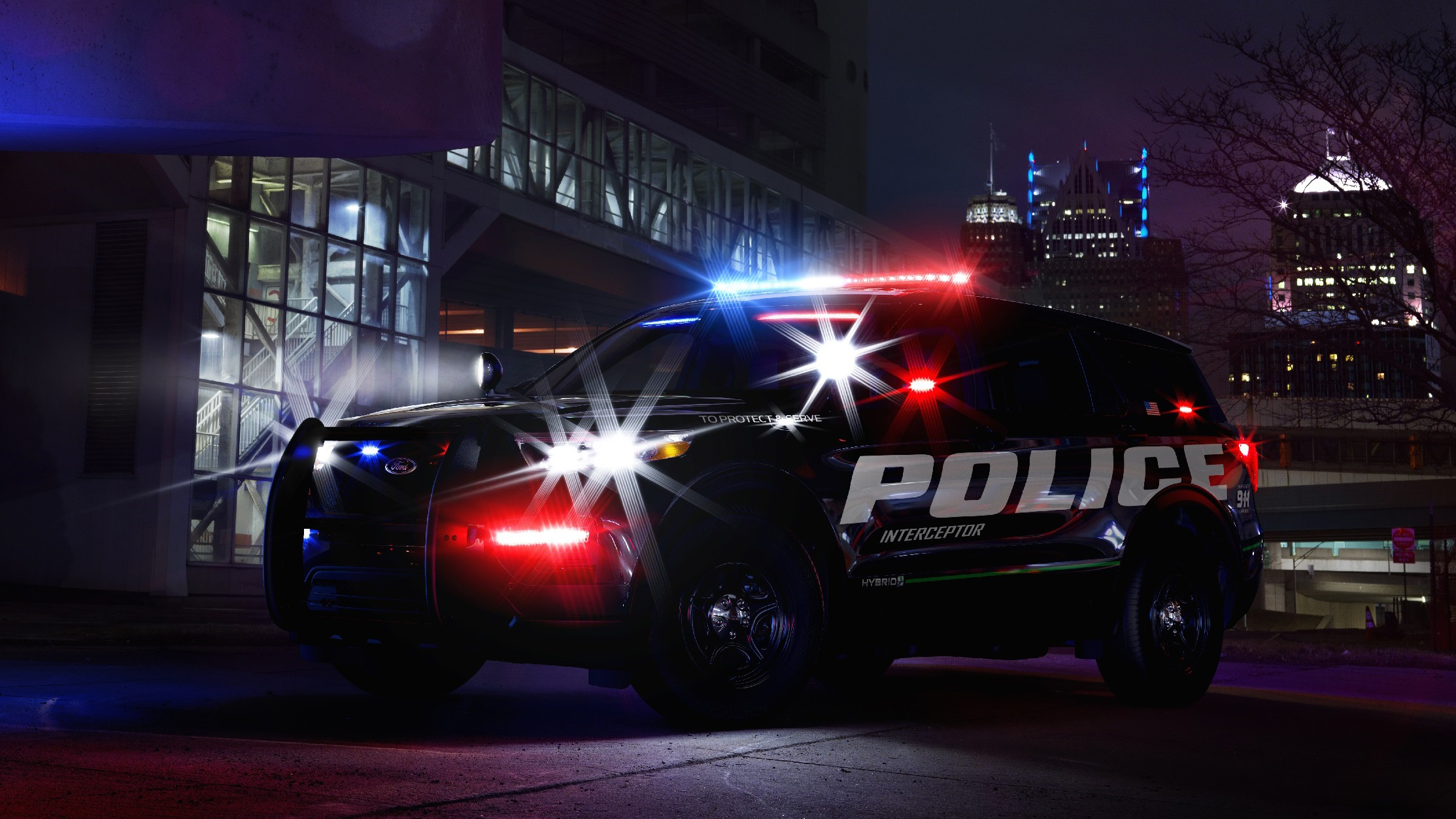 all-new-ford-police-interceptor-utility-02.jpg