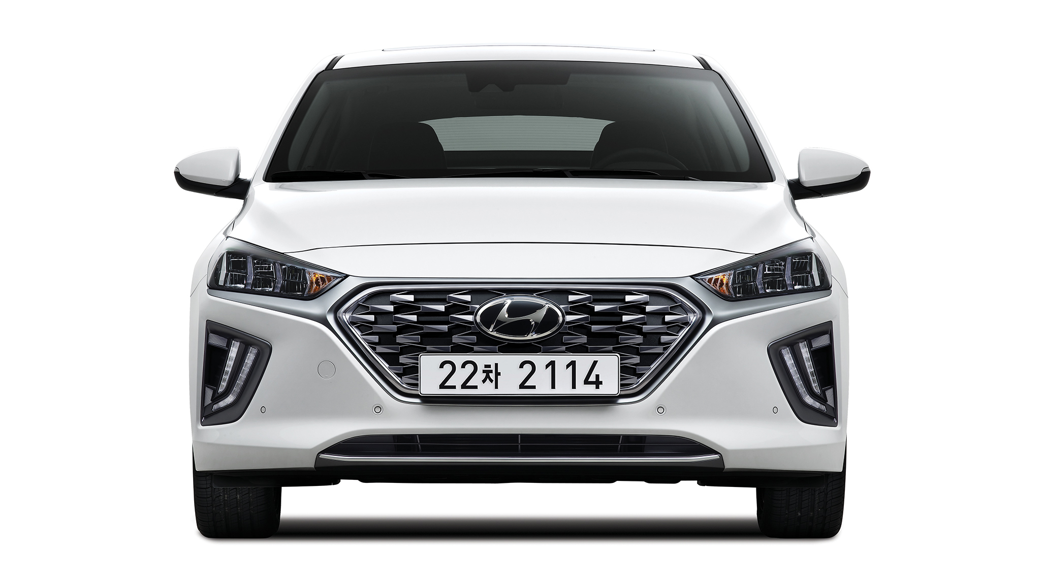 hyundai-new-ioniq-01.jpg