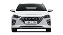 hyundai-new-ioniq-01.jpg