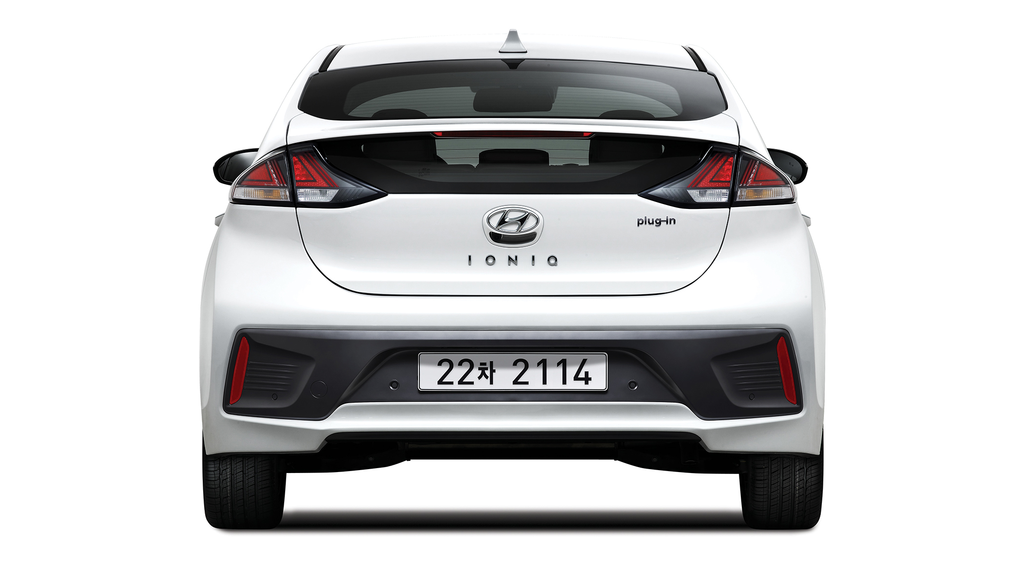 hyundai-new-ioniq-02.jpg