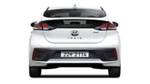 hyundai-new-ioniq-02.jpg