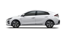 hyundai-new-ioniq-03.jpg